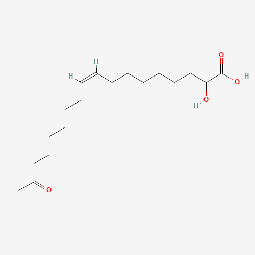 FT-0669925 CAS:1159977-44-2 chemical structure