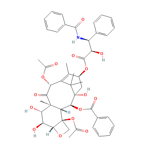 FT-0669929 CAS:153212-75-0 chemical structure
