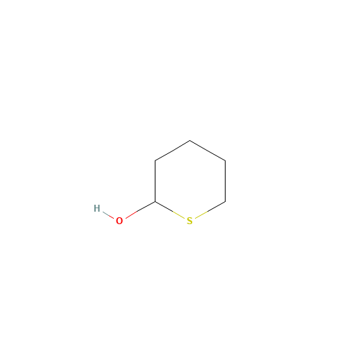 FT-0669931 CAS:14711-63-8 chemical structure