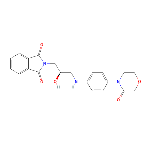 FT-0669935 CAS:446292-07-5 chemical structure