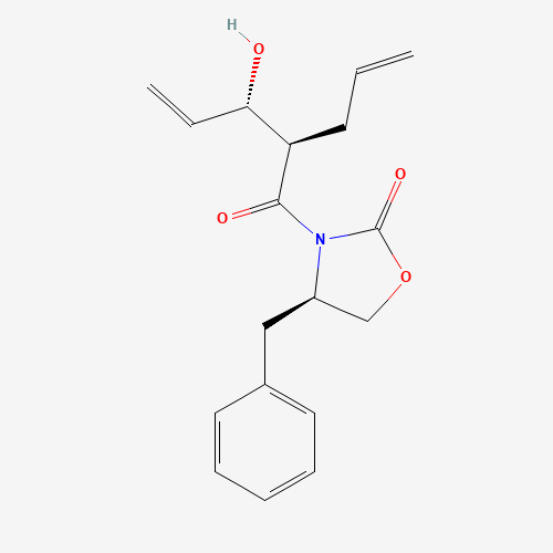 FT-0669942 CAS:1005006-69-8 chemical structure