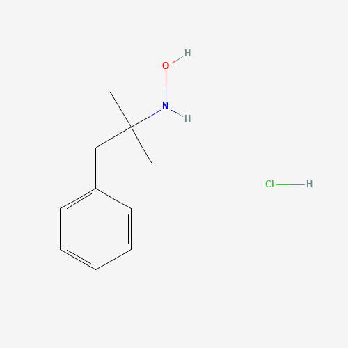 FT-0669943 CAS:51835-51-9 chemical structure