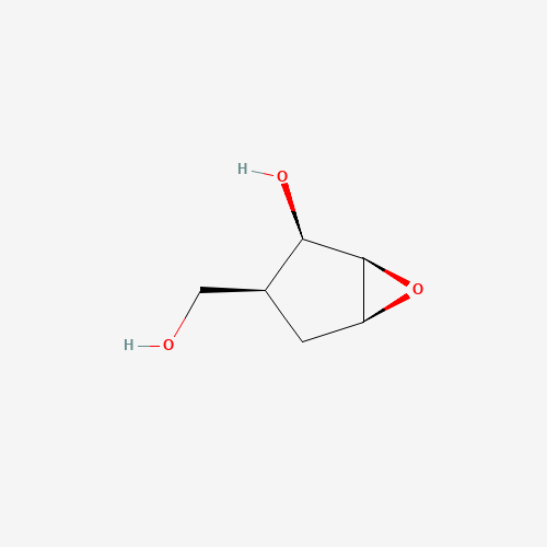 FT-0669944 CAS:905580-84-9 chemical structure