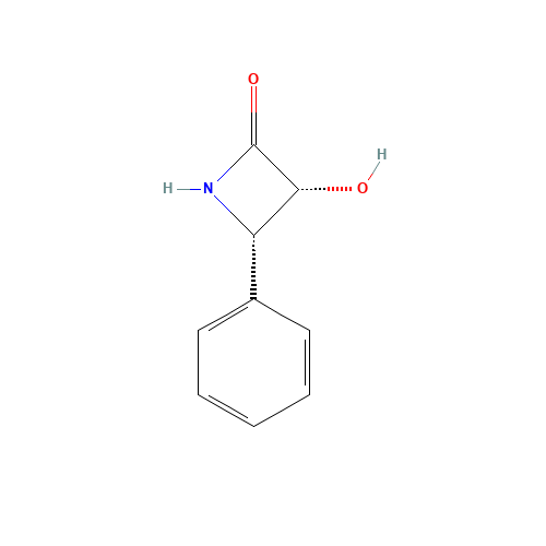 FT-0669948 CAS:132127-34-5 chemical structure