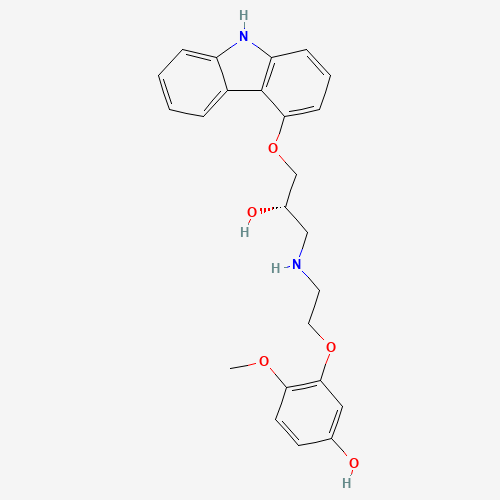 FT-0669958 CAS:1217723-80-2 chemical structure