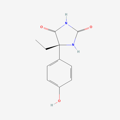 FT-0669961 CAS:65567-33-1 chemical structure