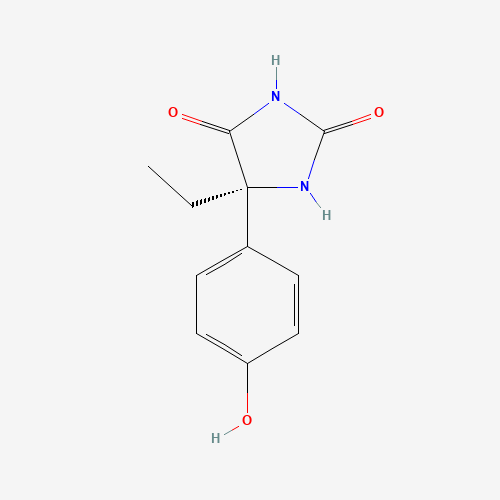 FT-0669962 CAS:65567-35-3 chemical structure