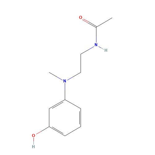 FT-0669965 CAS:203580-73-8 chemical structure