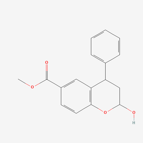 FT-0669967 CAS:380636-44-2 chemical structure