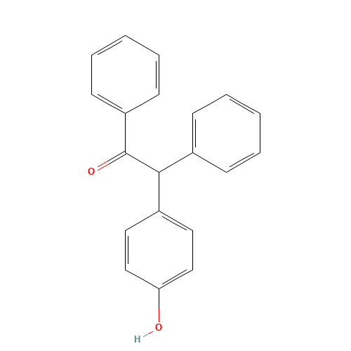 FT-0669970 CAS:5543-98-6 chemical structure