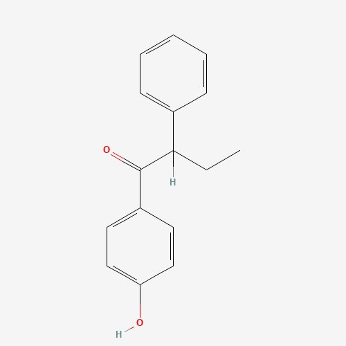 FT-0669971 CAS:6966-21-8 chemical structure