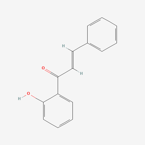 FT-0669974 CAS:888-12-0 chemical structure