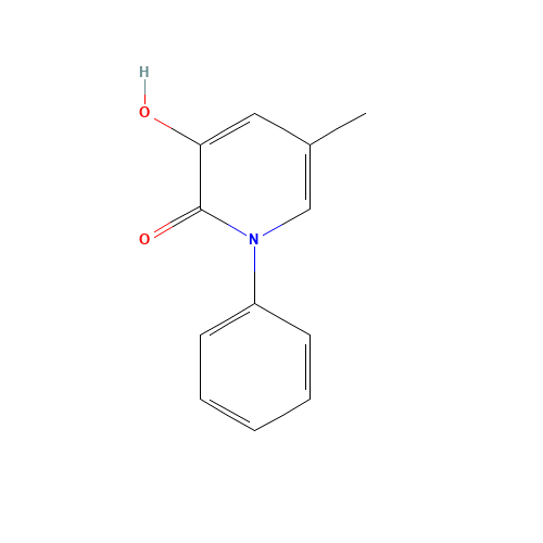 FT-0669984 CAS:887406-53-3 chemical structure