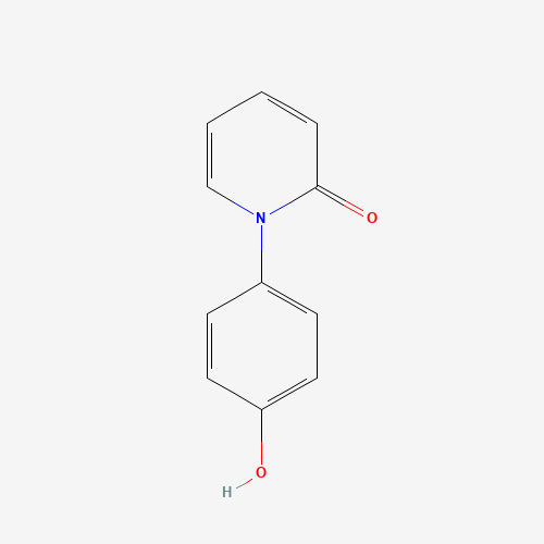 FT-0669986 CAS:859538-51-5 chemical structure