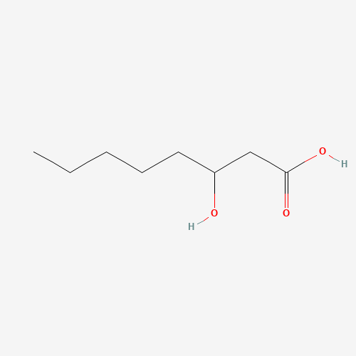 FT-0669988 CAS:14292-27-4 chemical structure