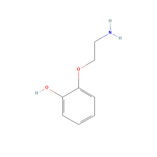 FT-0669990 CAS:40340-32-7 chemical structure