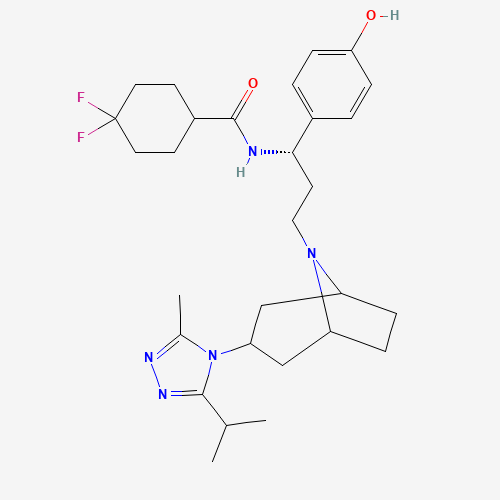 FT-0669993 CAS:856708-54-8 chemical structure