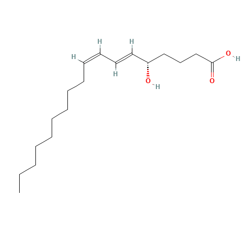 (5S,6E,8Z)- (CAS: 1021188-23-7) - Related Chemical Product