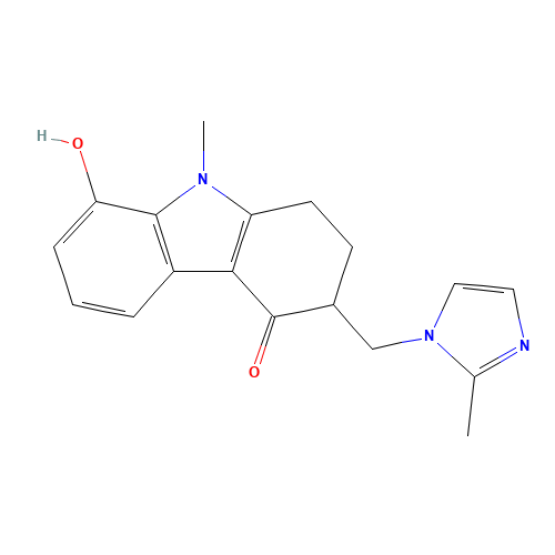 FT-0670003 CAS:126671-71-4 chemical structure