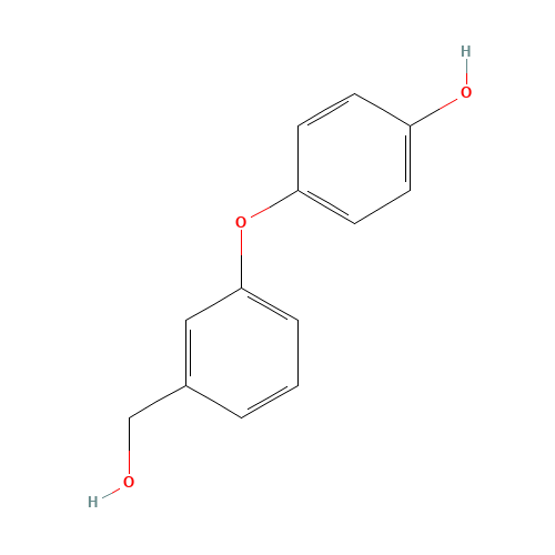 FT-0670005 CAS:63987-19-9 chemical structure