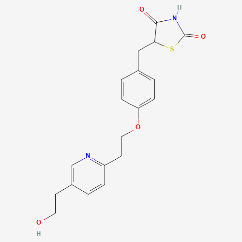 FT-0670010 CAS:625853-72-7 chemical structure