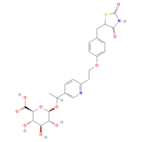 FT-0670012 CAS:625853-76-1 chemical structure