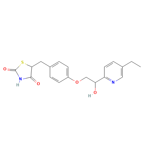 FT-0670013 CAS:101931-00-4 chemical structure