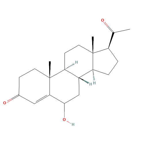 FT-0670018 CAS:604-20-6 chemical structure