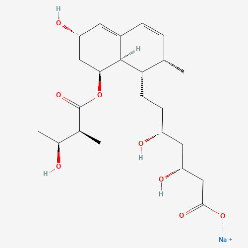 FT-0670022 CAS:722504-45-2 chemical structure