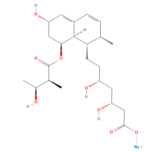 FT-0670022 CAS:722504-45-2 chemical structure
