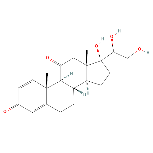FT-0670023 CAS:600-92-0 chemical structure