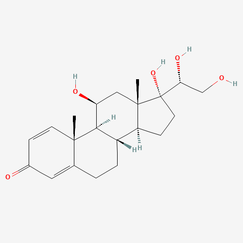 FT-0670034 CAS:15847-24-2 chemical structure