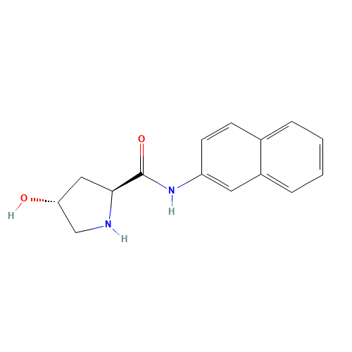 FT-0670037 CAS:3326-64-5 chemical structure