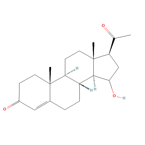 FT-0670043 CAS:600-72-6 chemical structure