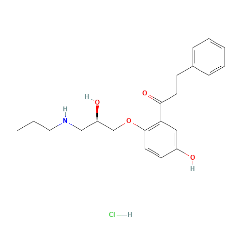 FT-0670047 CAS:158080-72-9 chemical structure