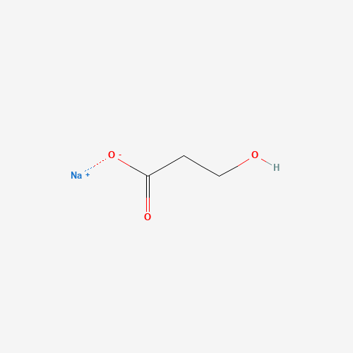 FT-0670049 CAS:6487-38-3 chemical structure