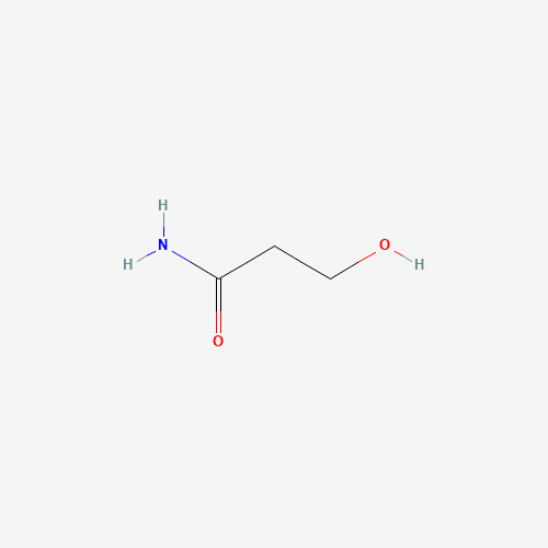 FT-0670051 CAS:2651-43-6 chemical structure