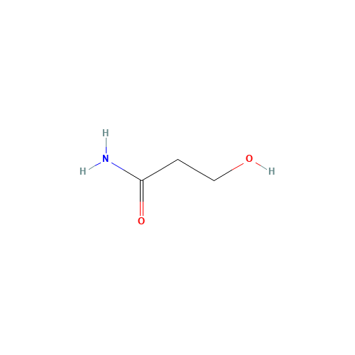 FT-0670051 CAS:2651-43-6 chemical structure