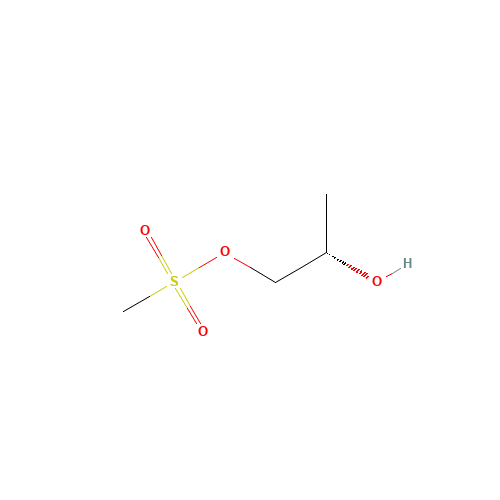 FT-0670064 CAS:262423-83-6 chemical structure
