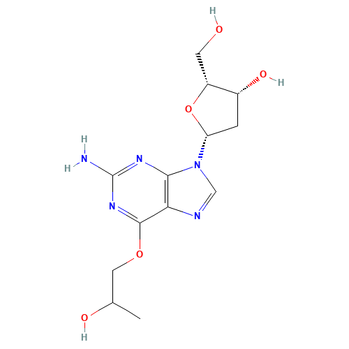 FT-0670067 CAS:1327339-22-9 chemical structure