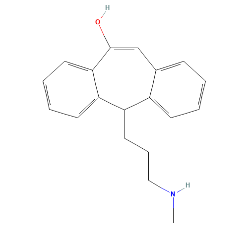 FT-0670071 CAS:27462-57-3 chemical structure