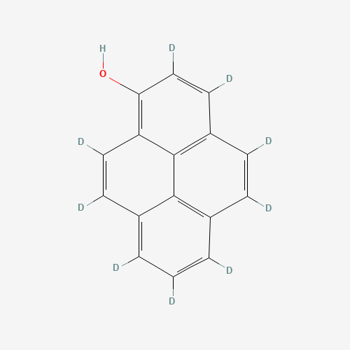 FT-0670072 CAS:132603-37-3 chemical structure