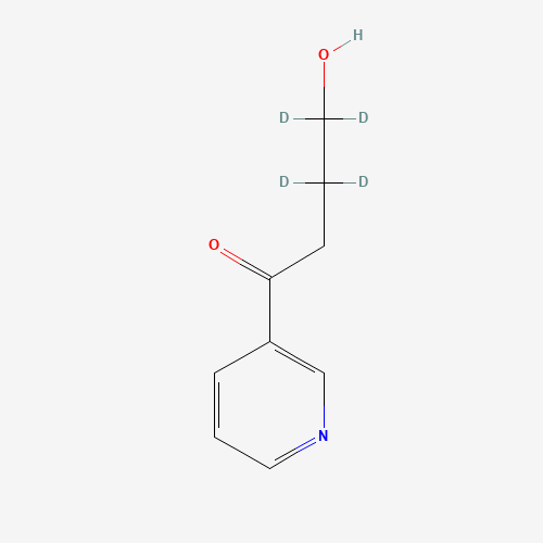 FT-0670076 CAS:359435-75-9 chemical structure