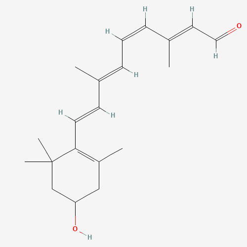 FT-0670095 CAS:102918-00-3 chemical structure