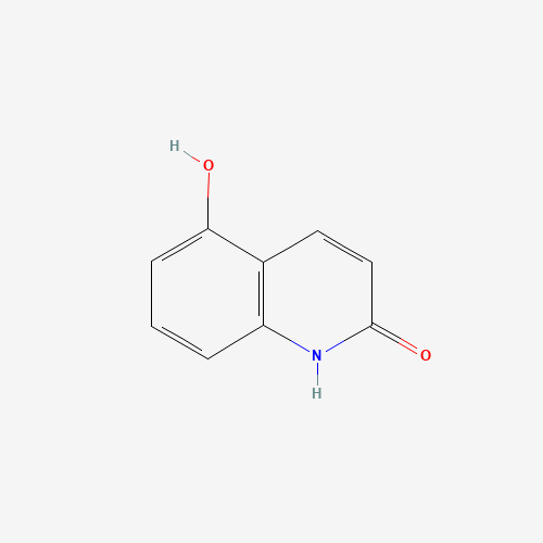 FT-0670096 CAS:31570-97-5 chemical structure