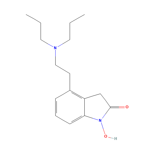 FT-0670108 CAS:954117-22-7 chemical structure