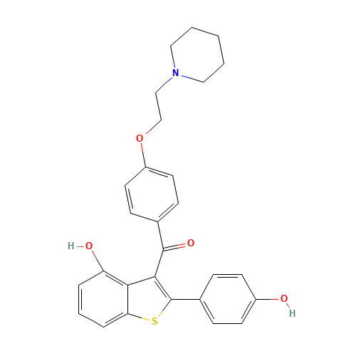 FT-0670115 CAS:185416-01-7 chemical structure