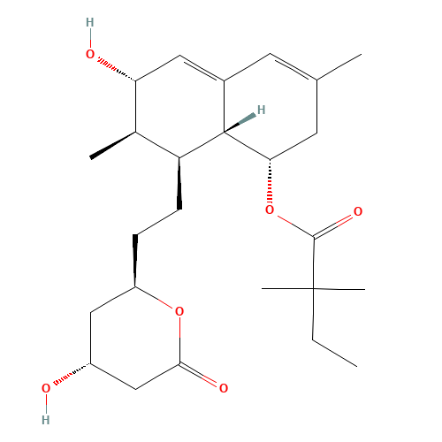 FT-0670117 CAS:133645-46-2 chemical structure