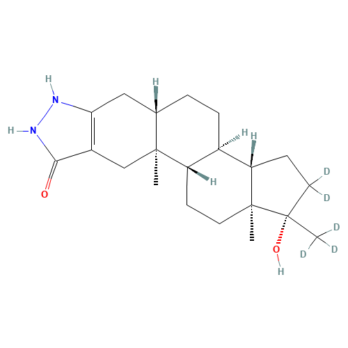 FT-0670121 CAS:853904-68-4 chemical structure