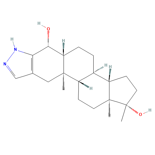 FT-0670124 CAS:125636-92-2 chemical structure